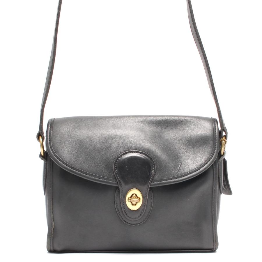 コーチ ショルダーバッグ オールドコーチ 318 レディース COACH 中古 