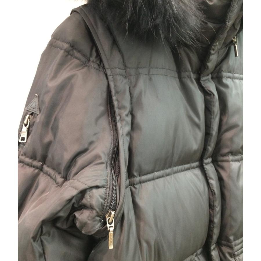 BURBERRY BLACK LABEL バーバリーブラックレーベル ダウン BURBERRY BLACK LABEL バーバリーブラックレーベル ダウン