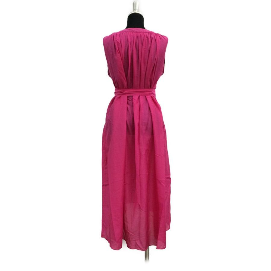 マイラン 半袖ワンピース 17ss レディース Size F M Mylan 中古 Asm Hugall Fashion ハグオール 通販 Yahoo ショッピング