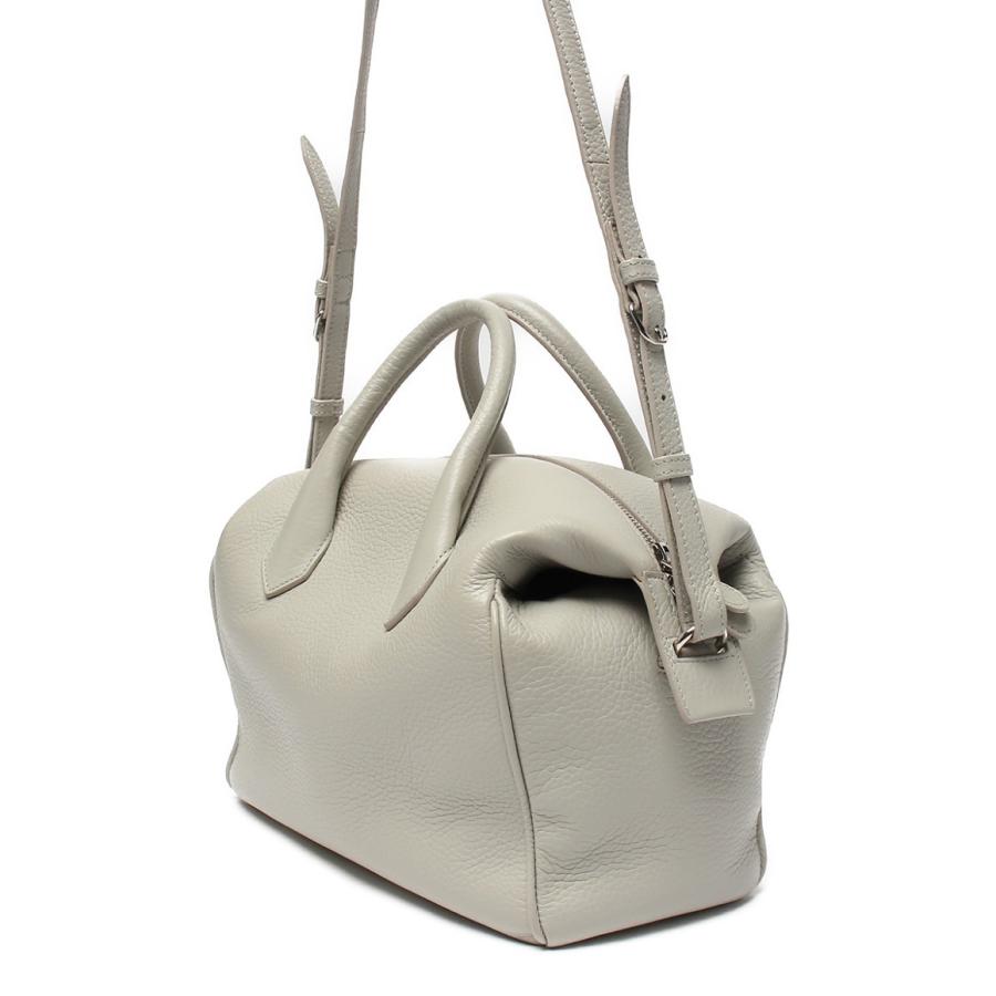 BALENCIAGAバレンシアガ インファンタバッグ 2way