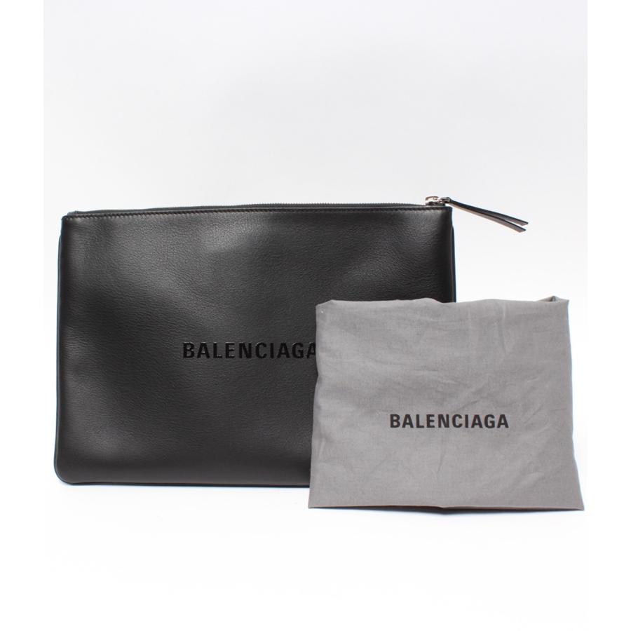 美品 バレンシアガ クラッチバッグ メンズ Balenciaga 中古 Asm Hugall Fashion ハグオール 通販 Yahoo ショッピング