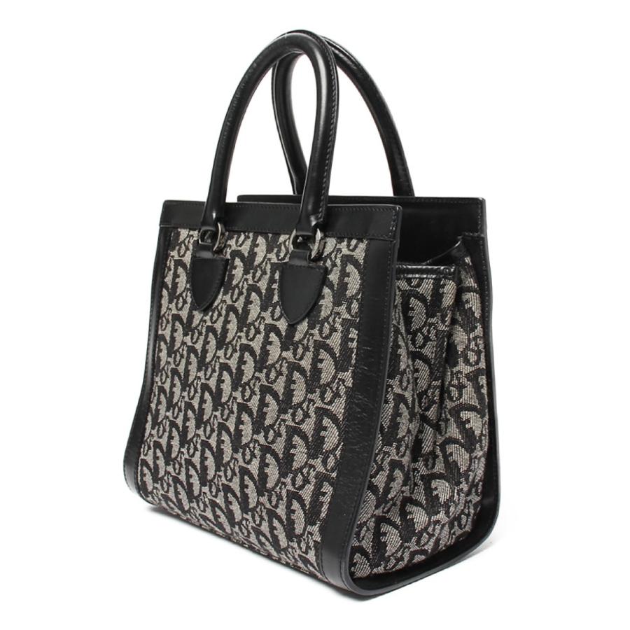 Christian Dior モノグラムバッグ DIOR.png