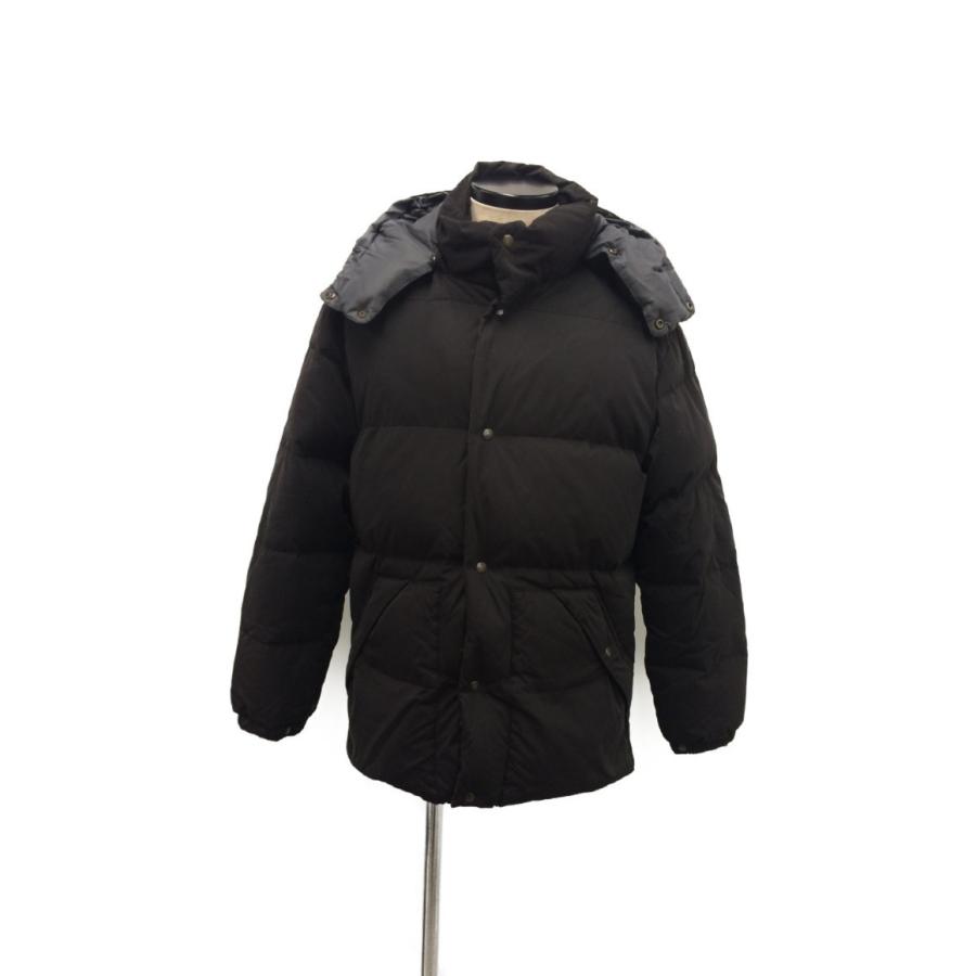 ロンハーマン ダウンジャケット メンズ SIZE L (L) Ron Herman 中古 