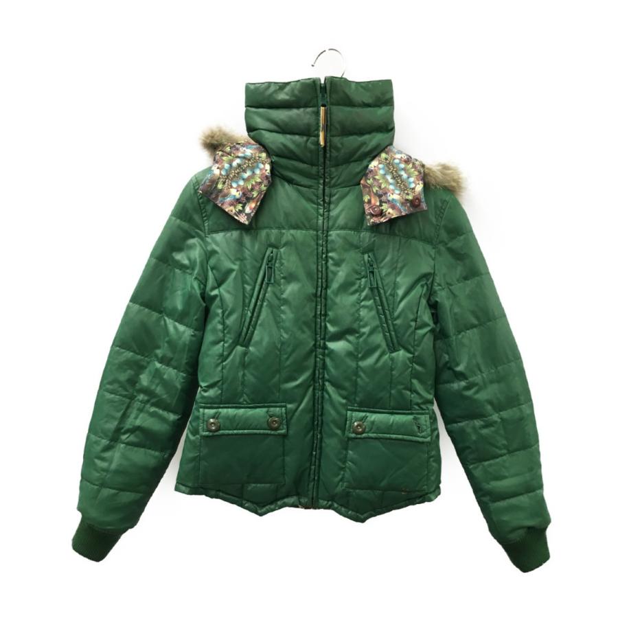 Paul Smith ポールスミス リバーシブル ダウンジャケット Paul Smith ポールスミス リバーシブル ダウンジャケット
