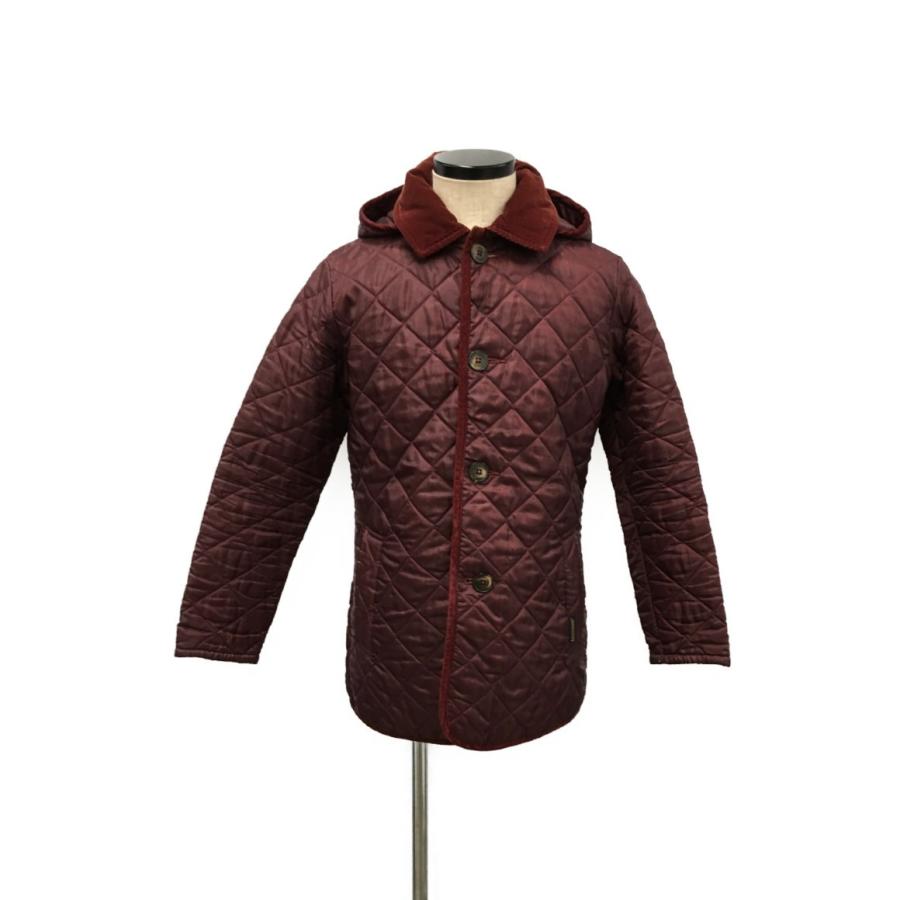 ラベンハム キルティングジャケット メンズ Size 34 Xs以下 Lavenham 中古 Asm Hugall Fashion ハグオール 通販 Yahoo ショッピング