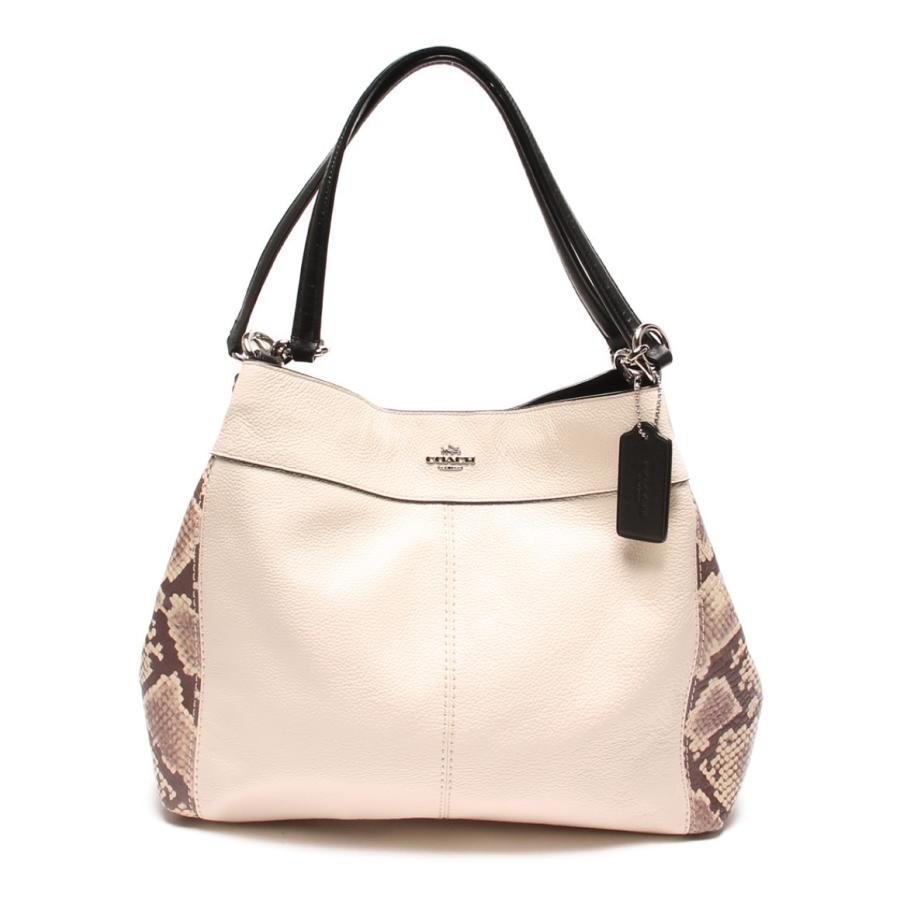 コーチ テクスチャード トートバッグ レガシー F57505 レディース COACH 中古 :asm0002797:rehello by  BOOKOFF - 通販 - Yahoo!ショッピング