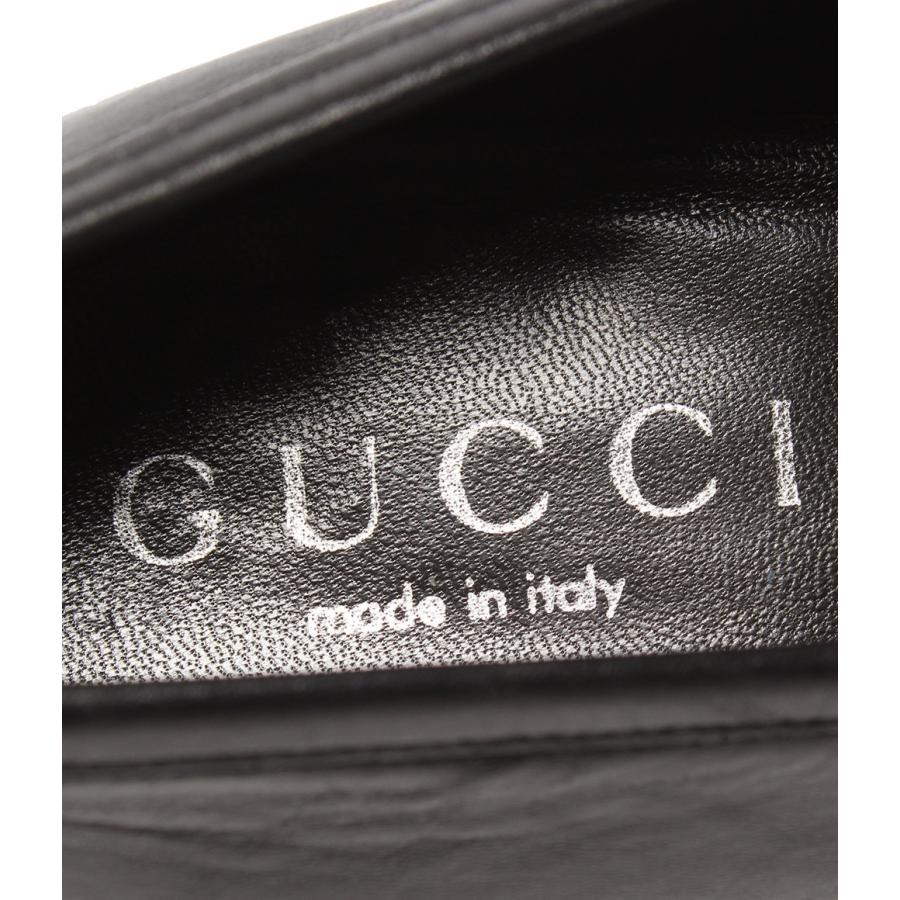 Gucci 15938 sale
