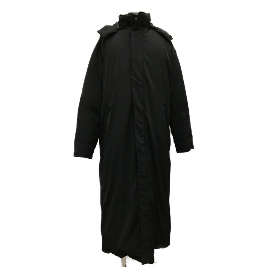 訳あり ジョルジオアルマーニ コート Neve メンズ Size 50 Xl以上 Giorgio Armani 中古 Asm Hugall Fashion ハグオール 通販 Yahoo ショッピング