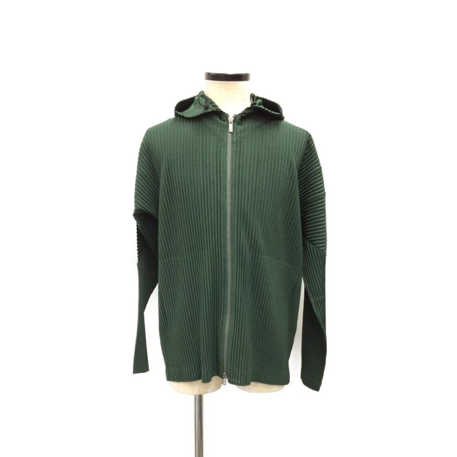 美品 イッセイミヤケ ジップアッププリーツパーカー HOMME PLISSE 20ss メンズ SIZE 3 (L) ISSEY MIYAKE 中古 :asm0003069:rehello by BOOKOFF - 通販 - Yahoo!ショッピング 美品 イッセイミヤケ ジップアッププリーツパーカー HOMME PLISSE 20ss メンズ SIZE 3 (L) ISSEY MIYAKE 中古 :asm0003069:rehello by BOOKOFF - 通販 - Yahoo!ショッピング