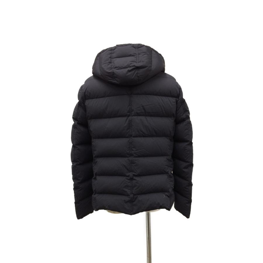 モンクレール ダウンジャケット LOIRAC メンズ SIZE 3 (L) MONCLER 