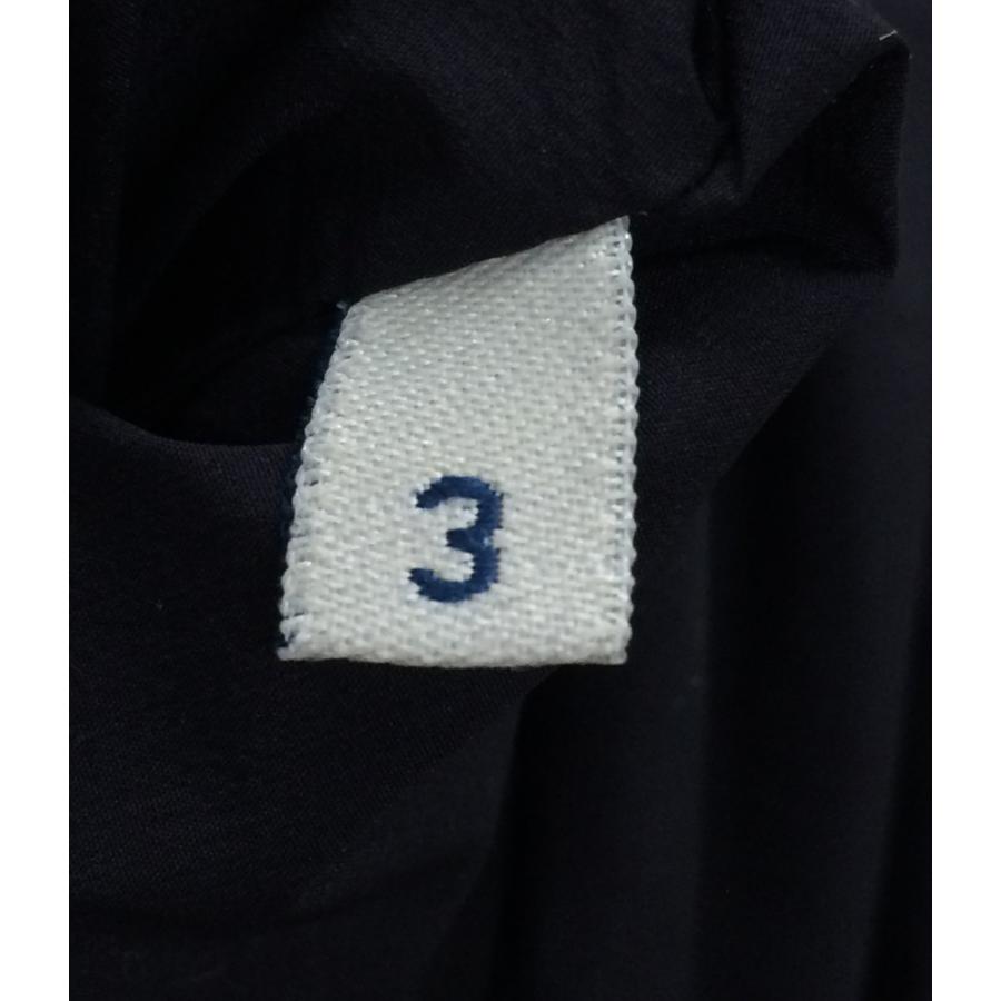 MONCLER モンクレール ダウンジャケット LOIRAC メンズ SIZE 3 (L 