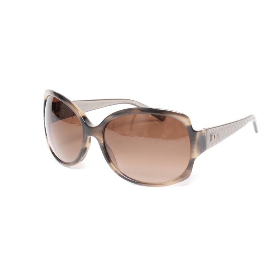 クリスチャンディオール サングラス Diorgranville1 レディース Christian Dior 中古 Asm Hugall Fashion ハグオール 通販 Yahoo ショッピング
