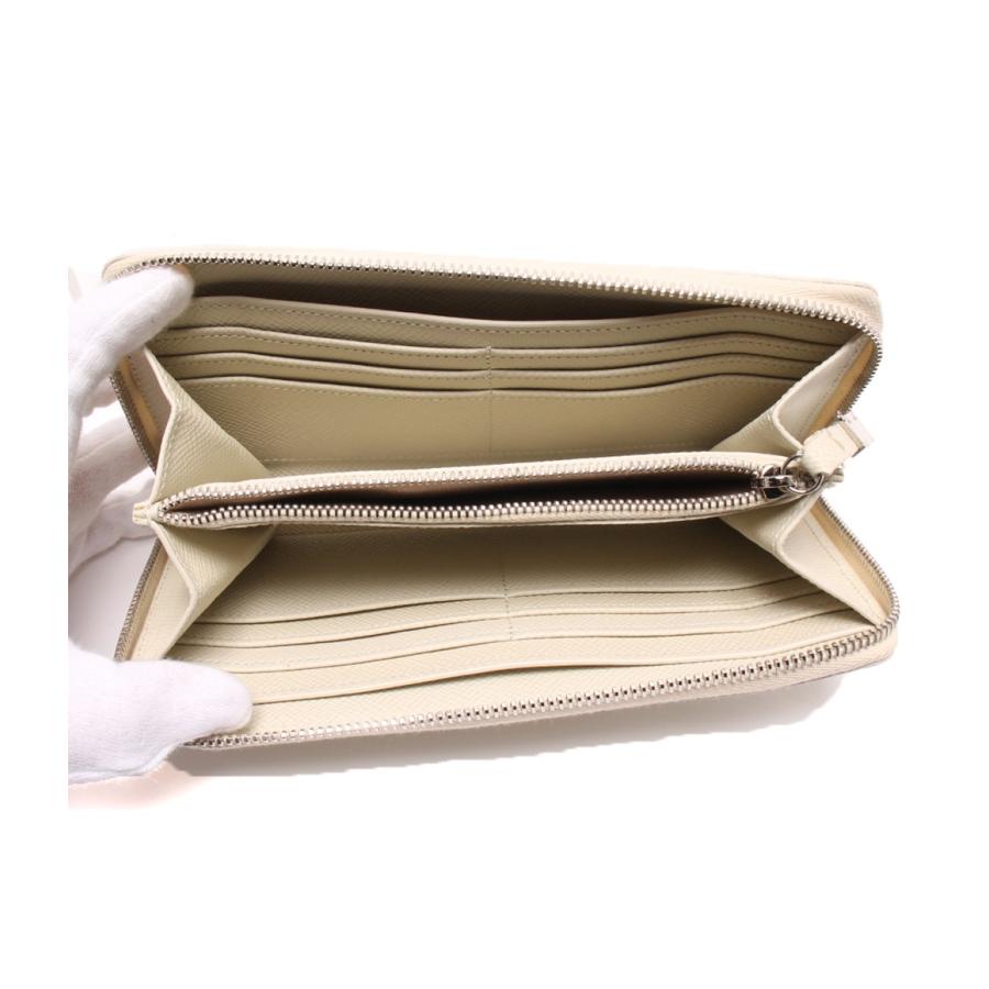 グローブトロッター 長財布 ジェット ジップアラウンドパース メンズ Globe Trotter 中古 Asm Hugall Fashion ハグオール 通販 Yahoo ショッピング