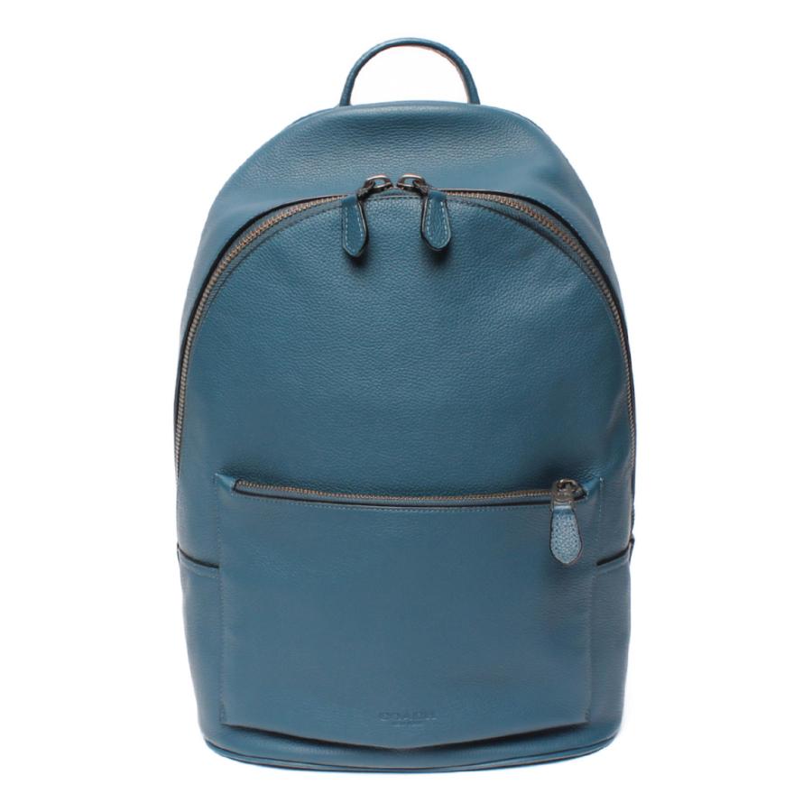 美品 コーチ リュック デイパック メンズ Coach 中古 Asm Hugall Fashion ハグオール 通販 Yahoo ショッピング