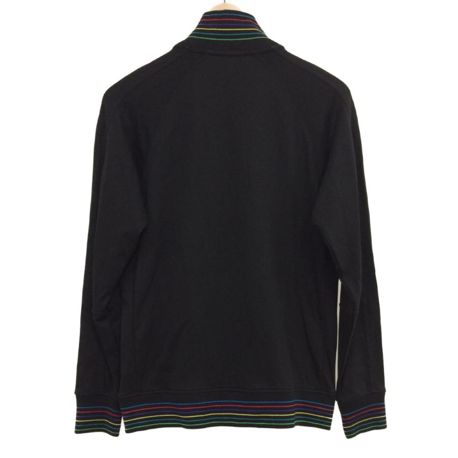 美品 ポールスミス ジャージ メンズ Size S S Paul Smith 中古 Asm Hugall Fashion ハグオール 通販 Yahoo ショッピング