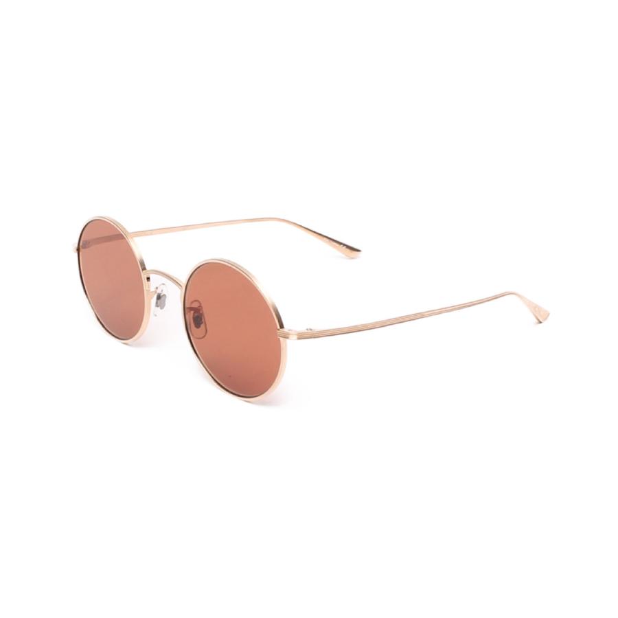 オリバーピープルズ サングラス The Row メンズ Oliver Peoples 中古 Asm Hugall Fashion ハグオール 通販 Yahoo ショッピング