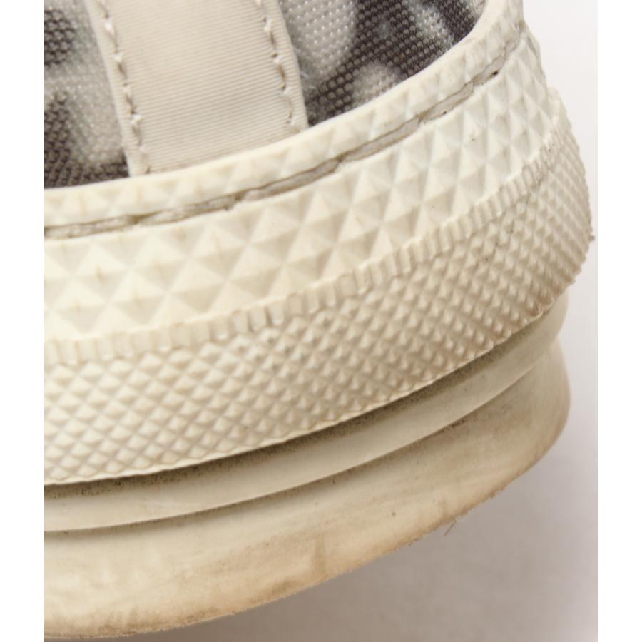 クリスチャンディオール スニーカー メンズ Size 41 M Christian Dior 中古 Asm Hugall Fashion ハグオール 通販 Yahoo ショッピング