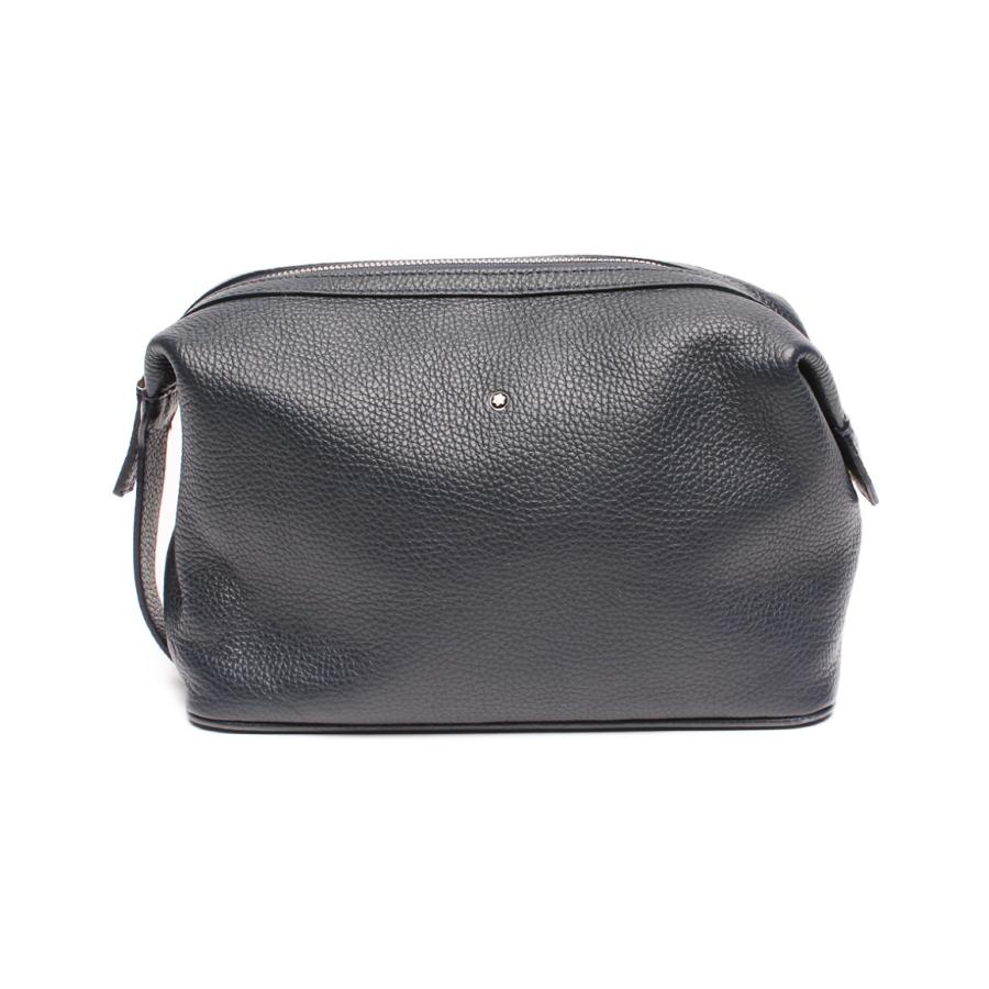 モンブラン セカンドバッグ メンズ Montblanc 中古 :asm0003890