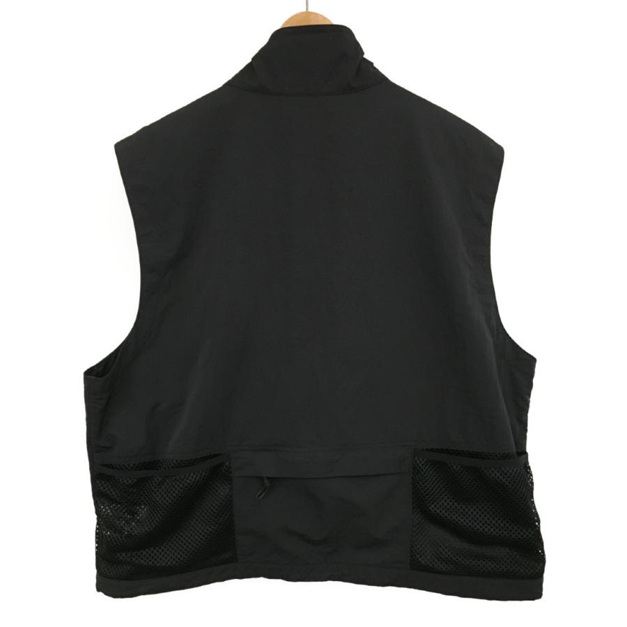 美品 ナイキ ベスト メンズ Size M M Nike 中古 Asm Hugall Fashion ハグオール 通販 Yahoo ショッピング