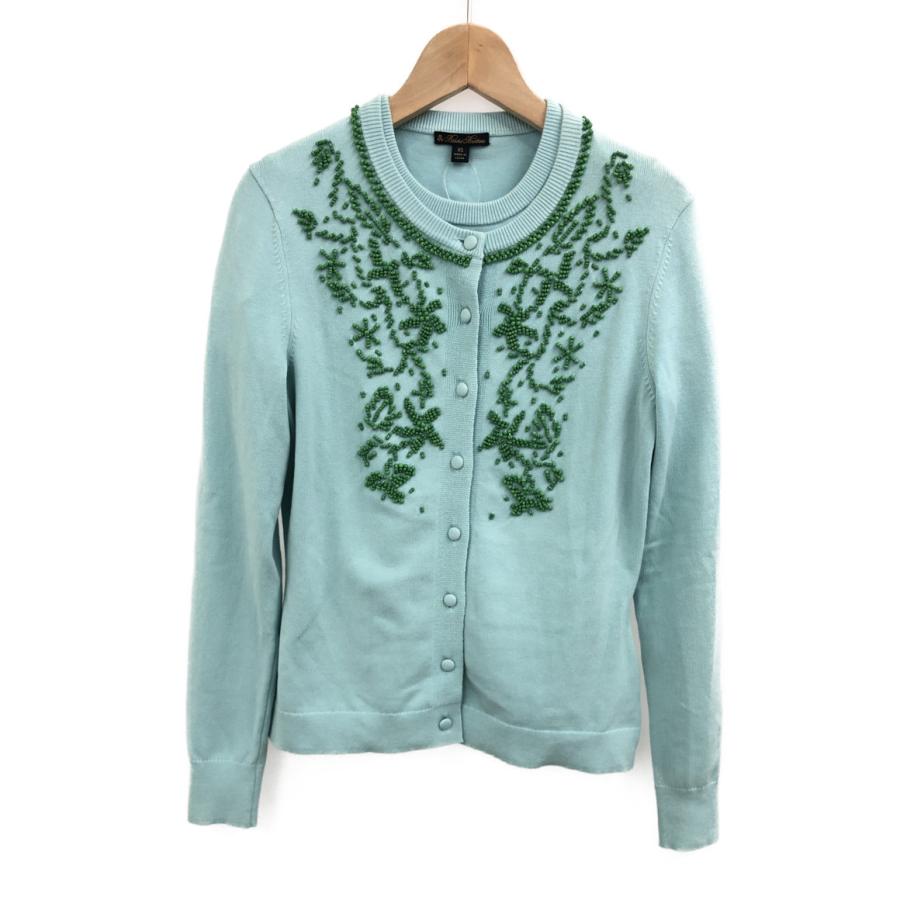 ブルックスブラザーズ アンサンブル レディース Size Xs Xs以下 Brooks Brothers 中古 Asm Hugall Fashion ハグオール 通販 Yahoo ショッピング