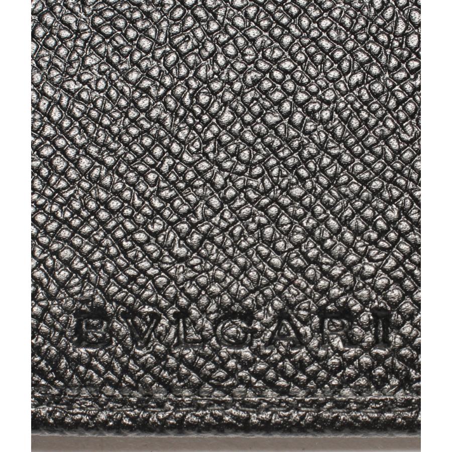 日本全国送料無料 美品 ブルガリ 6連キーケース クラシコ ユニセックス Bvlgari 中古 Asm Hugall Fashion ハグオール 通販 Yahoo ショッピング 21春夏新色 Www Skylanceronline Com