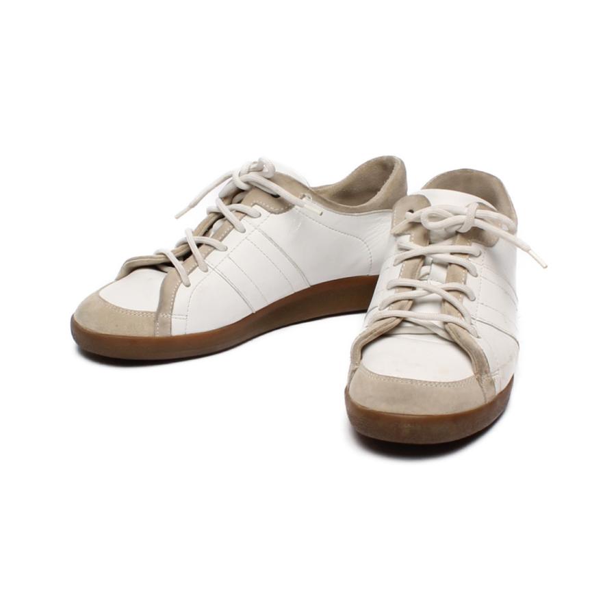 グッチ スニーカー レディース Size 36 1 2 M Gucci 中古 Asm Hugall Fashion ハグオール 通販 Yahoo ショッピング
