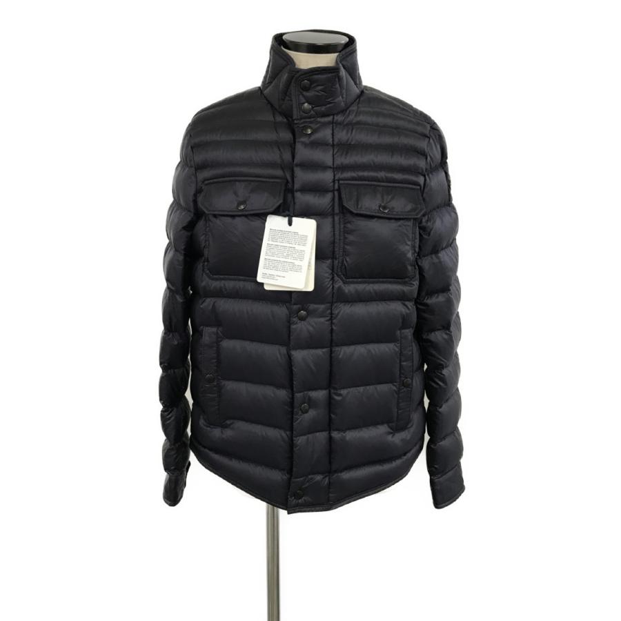 Moncler forbin discount
