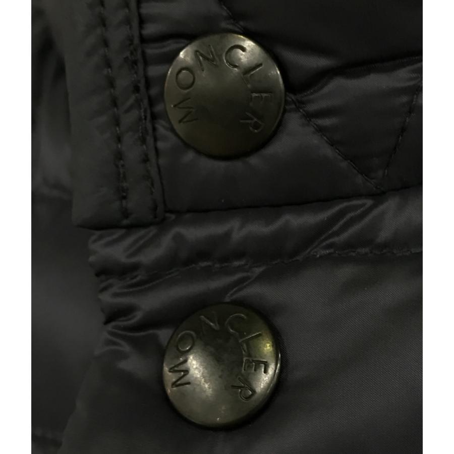 美品 モンクレール ダウンジャケット Forbin メンズ Size 3 L Moncler 中古 Asm Hugall Fashion ハグオール 通販 Yahoo ショッピング
