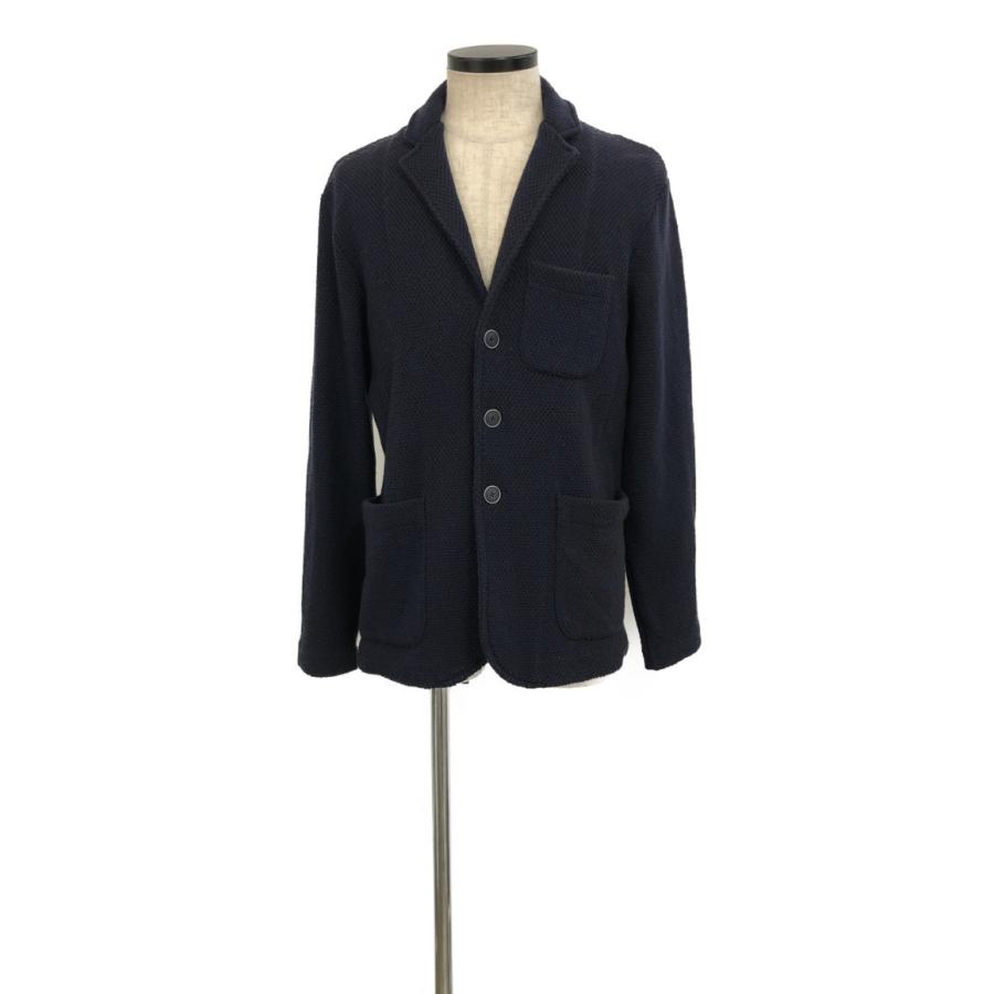 コルネリアーニ テーラードジャケット メンズ Size 48 Xl以上 Corneliani 中古 Asm Hugall Fashion ハグオール 通販 Yahoo ショッピング