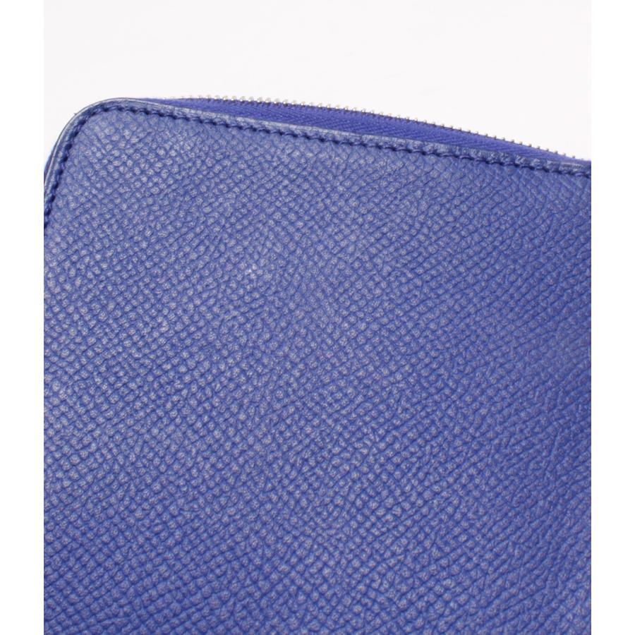 HERMES エルメス 手帳カバー アジェンダ シルキーデイリー レディース  