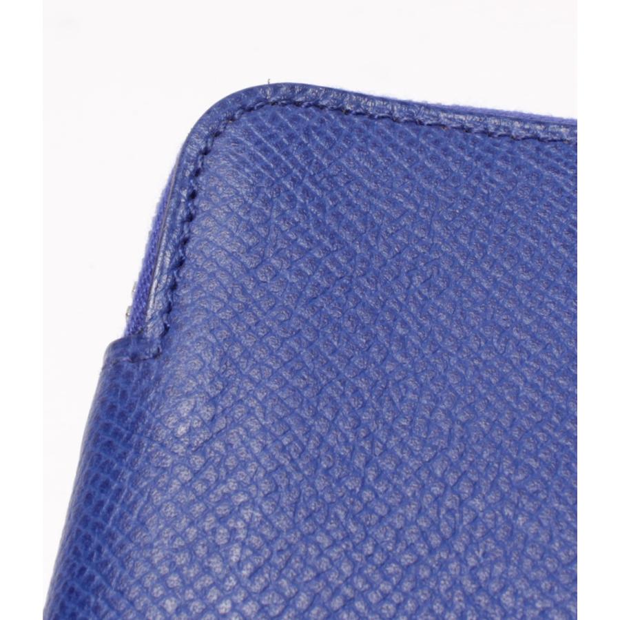 HERMES エルメス 手帳カバー アジェンダ シルキーデイリー レディース  