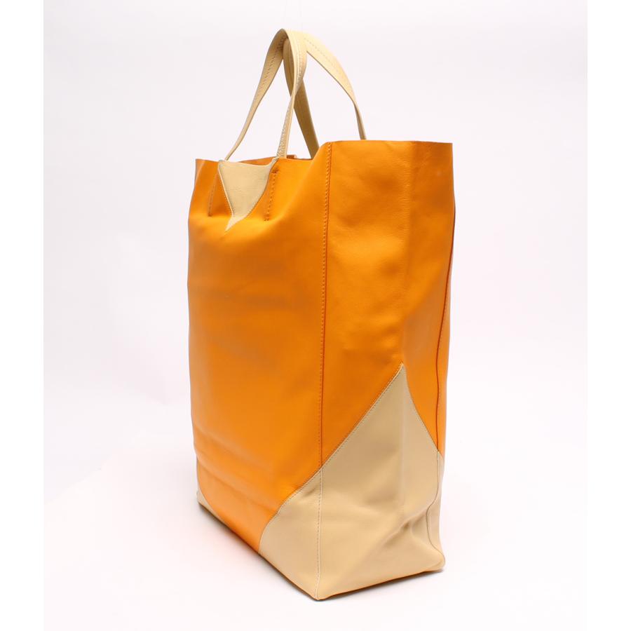 CELINE セリーヌ トートバッグ カバ ヴェルティカル S-GA-0173  