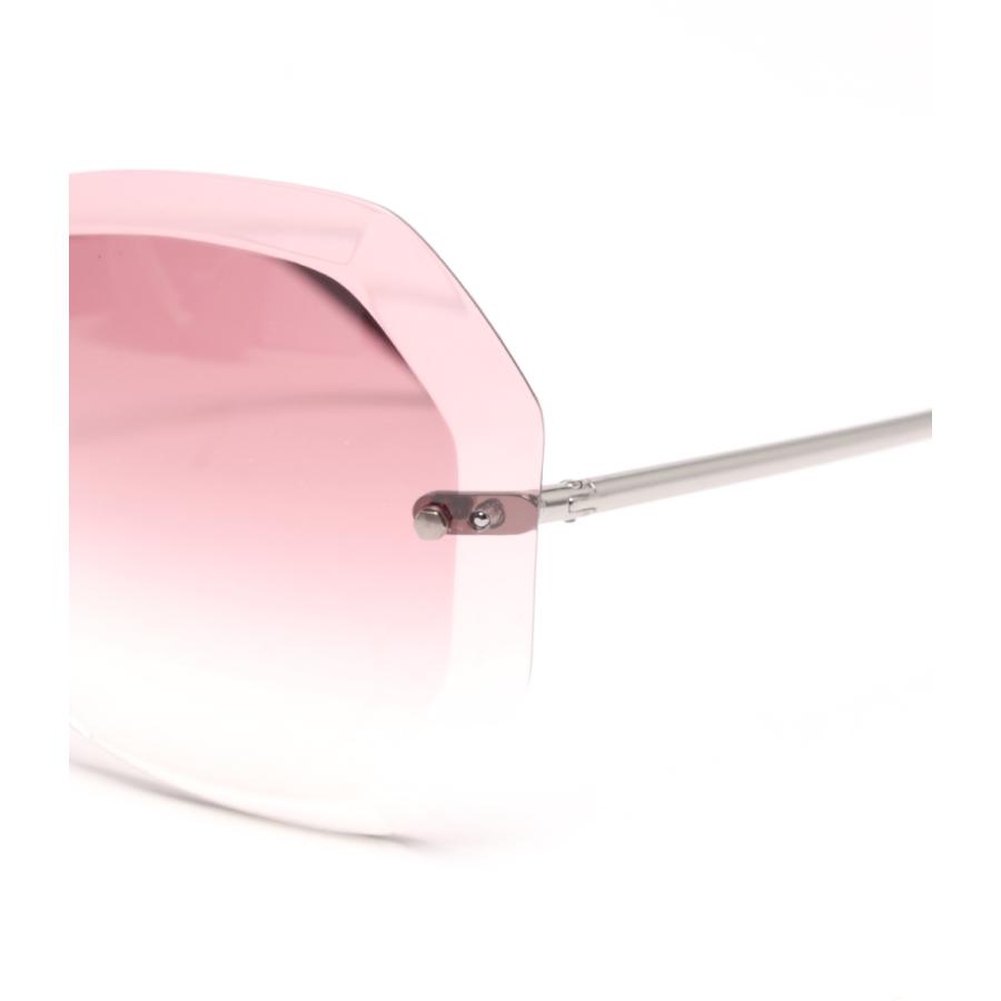 正規品【CHANEL】シャネル CH4220 サングラス