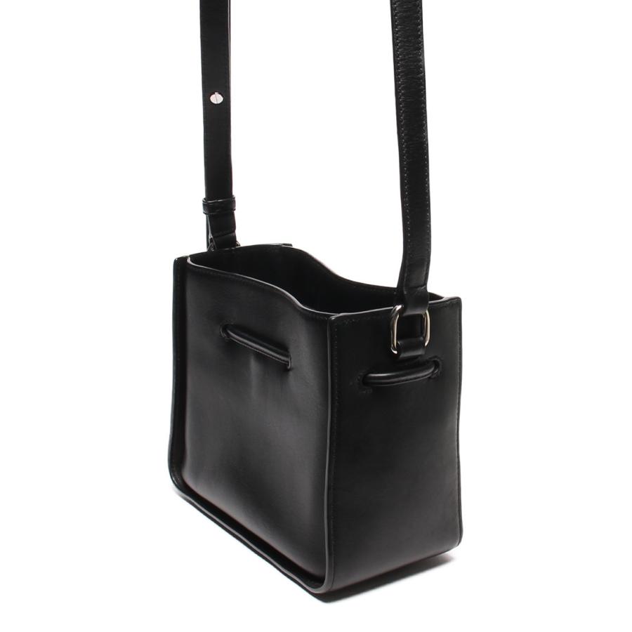 スリーワンフィリップリム ショルダーバッグ レディース 3.1 Phillip  