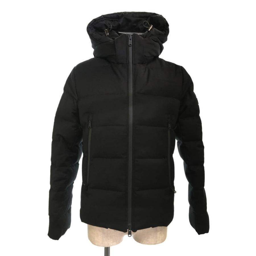 安いそれに目立つ タトラス ダウンジャケット メンズ Size 01 Xs以下 Tatras 中古 新作 Www Skylanceronline Com