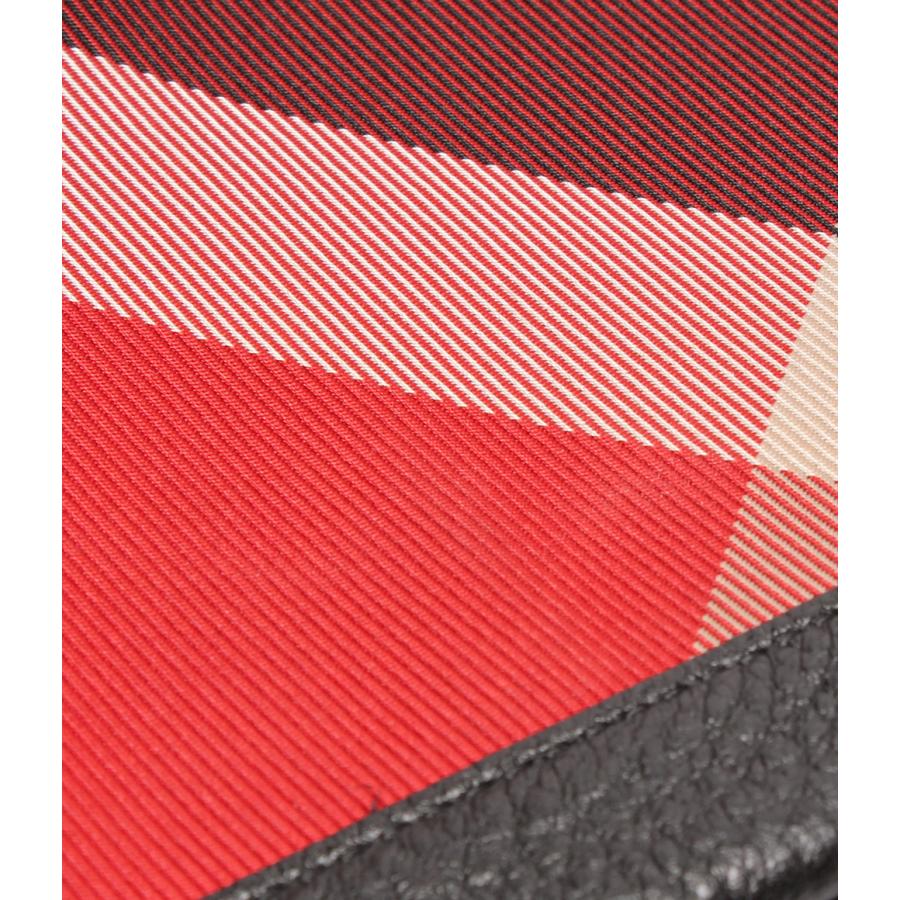 最大54%OFFクーポン ブラックレーベル クレストブリッジ セカンド