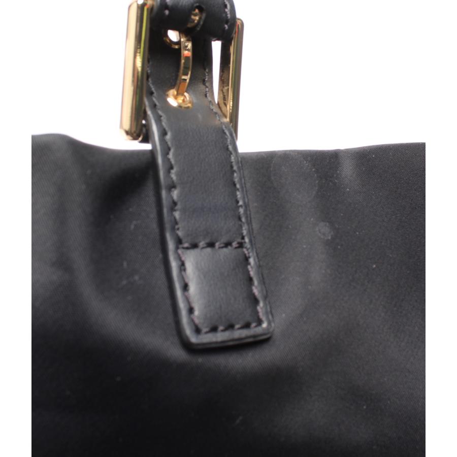 TORY BURCH 美品 トリーバーチ 2way ショルダーバッグ ハンド TILDA  