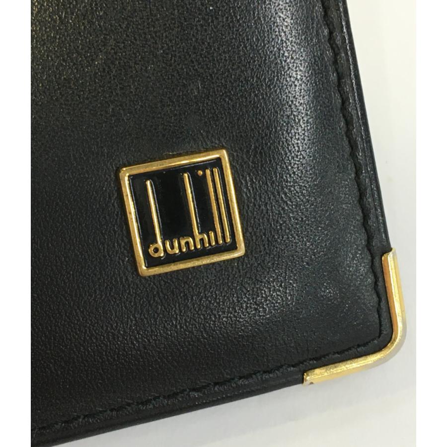 ダンヒル 長財布 メンズ Dunhill 中古 Asm Hugall Fashion ハグオール 通販 Yahoo ショッピング