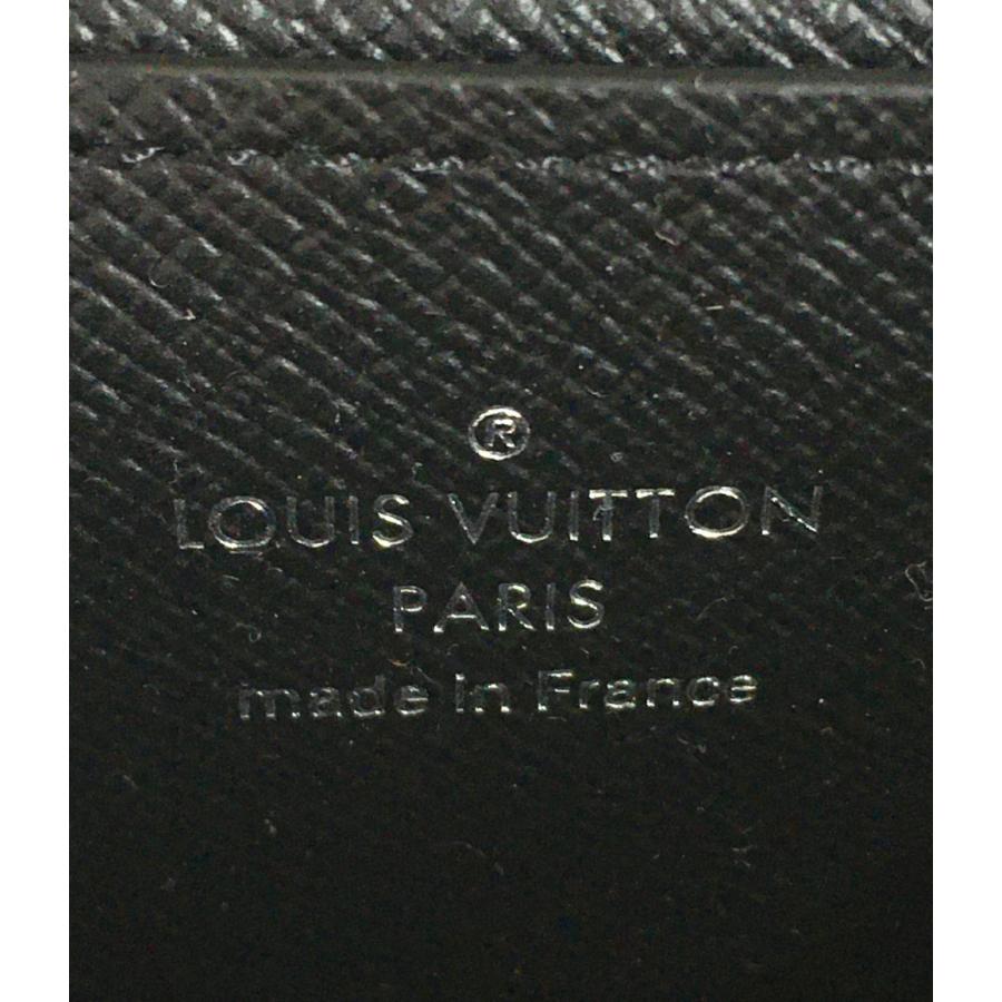 美品 ルイヴィトン カードケース ポルトフォイユ・ツイストコンパクト  