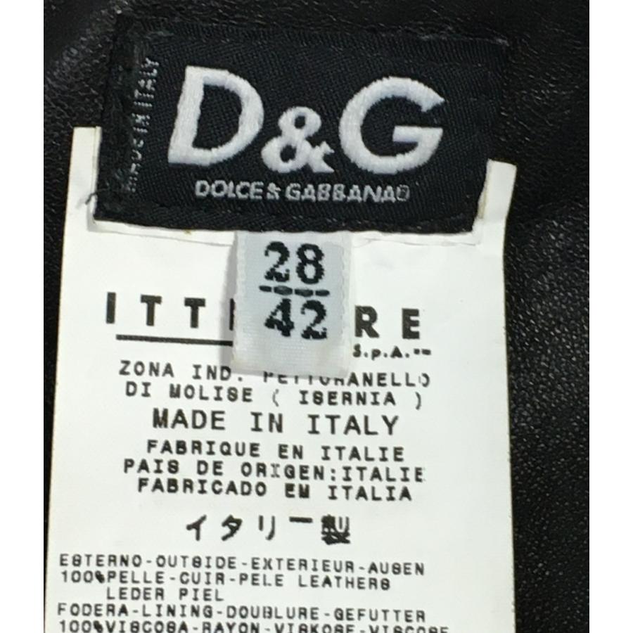 ドルチェアンドガッバーナ ノースリーブワンピース レディース Size 42 M Dolce Gabbana 中古 Asm Hugall Fashion ハグオール 通販 Yahoo ショッピング