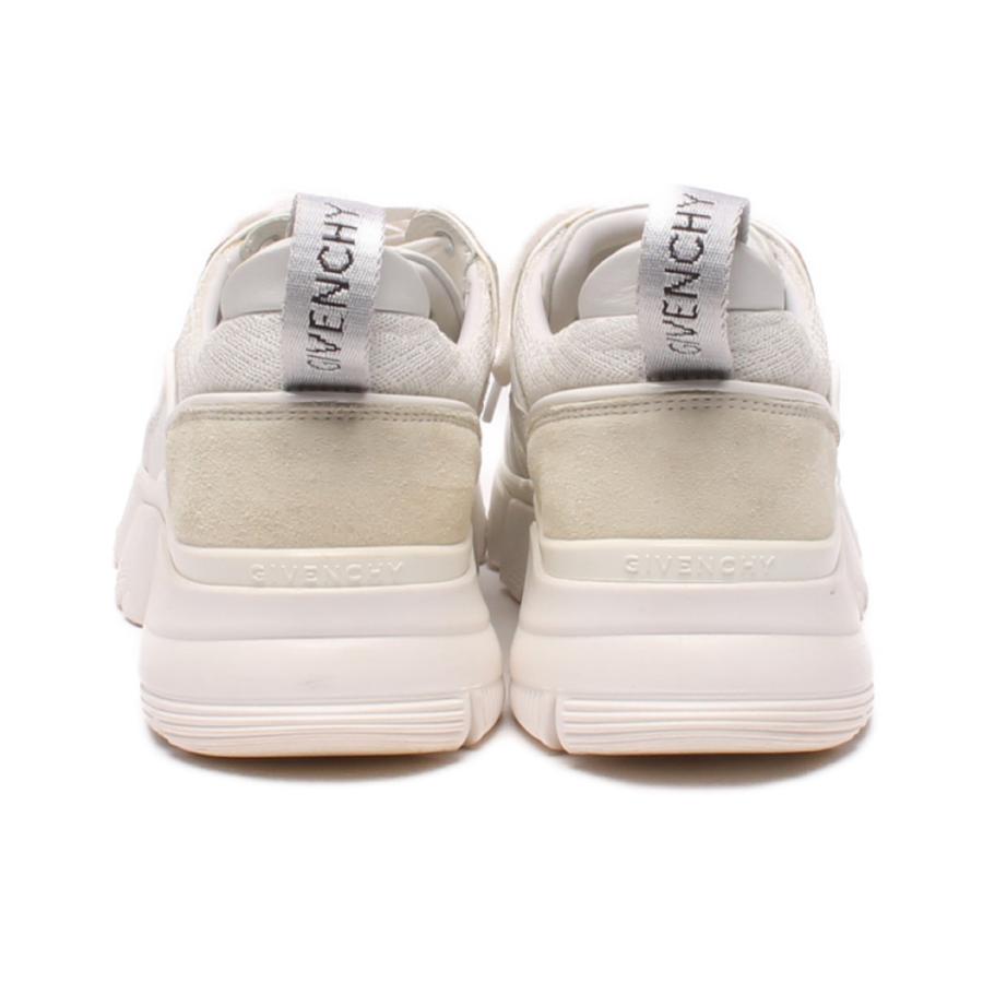 GIVENCHY ジバンシイ スニーカー ホワイト 38