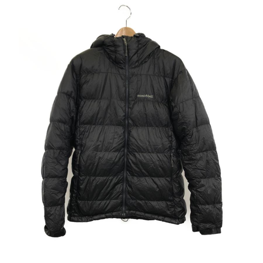 モンベル ダウンジャケット メンズ Size M M Mont Bell 中古 Asm Hugall Fashion ハグオール 通販 Yahoo ショッピング