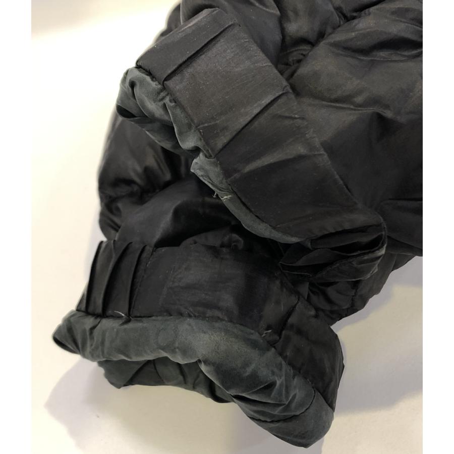 モンベル ダウンジャケット メンズ Size M M Mont Bell 中古 Asm Hugall Fashion ハグオール 通販 Yahoo ショッピング