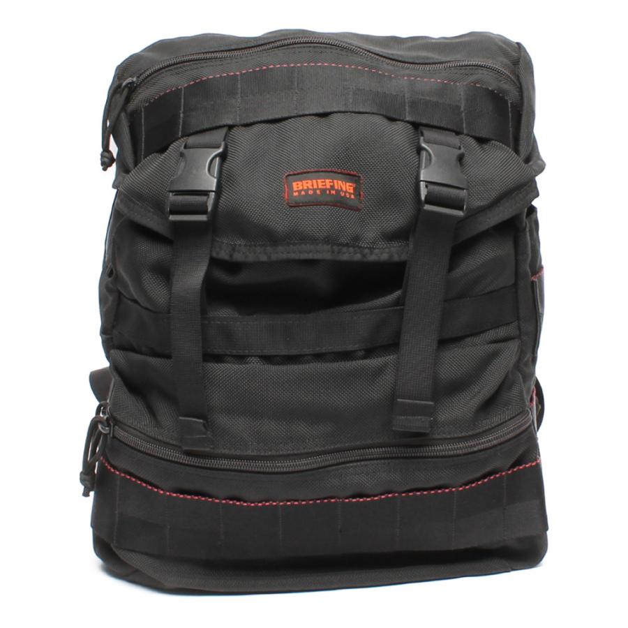 コンビニ受取対応商品 ブリーフィング リュック メンズ Briefing 中古 楽天1位 Cantinhoalgarvio Com