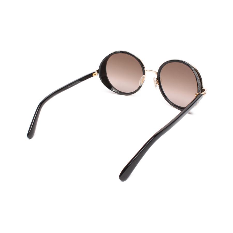 JIMMYCHOO ジミーチュウ ANDIE/N/S サングラス（ブラック系） JIMMYCHOO ジミーチュウ ANDIE/N/S サングラス（ブラック系）