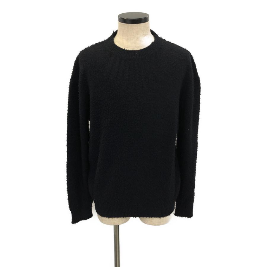 JIL SANDER ジルサンダー 長袖ニット メンズ SIZE 46 (M) Jil sander 