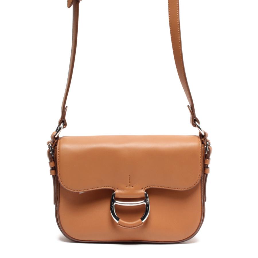美品 ポロラルフローレン ショルダーバッグ メンズ Polo Ralph Lauren 中古 Asm Hugall Fashion ハグオール 通販 Yahoo ショッピング