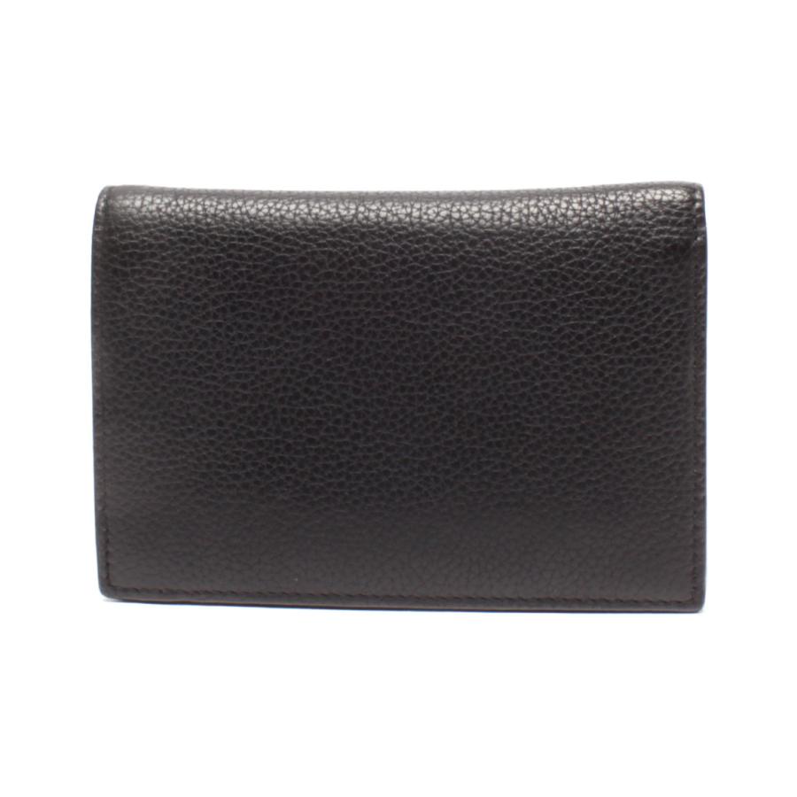 ディオールオム 二つ折り財布 メンズ Dior Homme 中古 Asm Hugall Fashion ハグオール 通販 Yahoo ショッピング