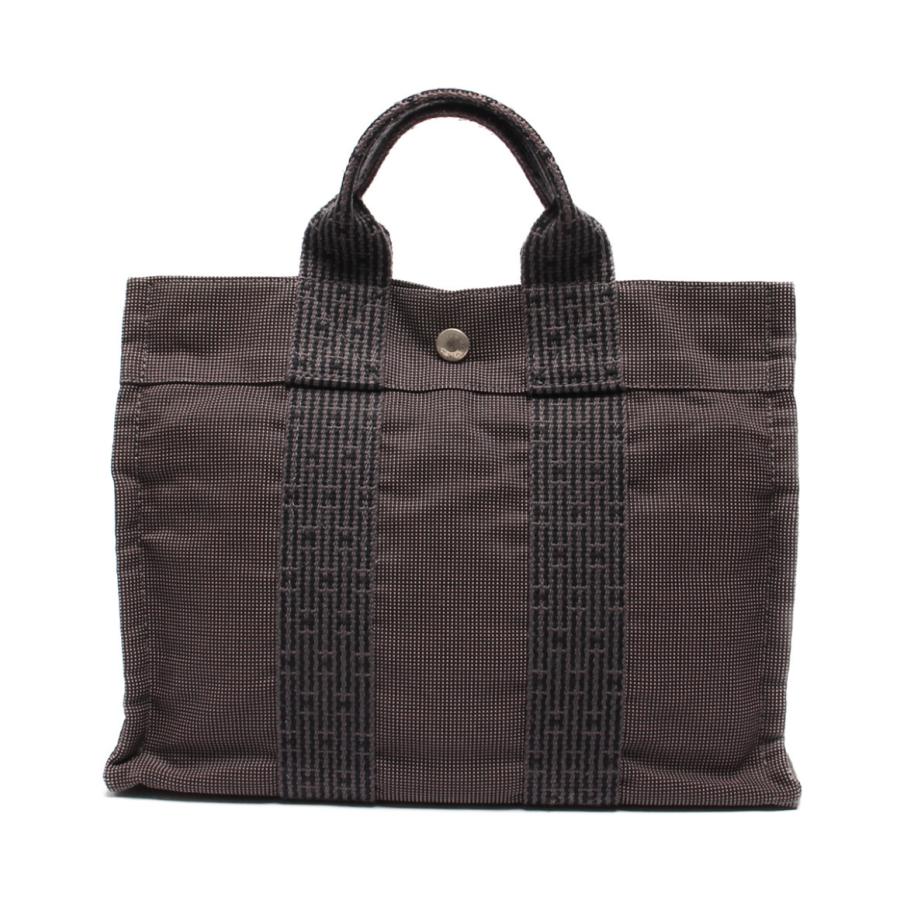 エルメス ハンドバッグ エールラインpm レディース Hermes 中古 Asm Hugall Fashion ハグオール 通販 Yahoo ショッピング
