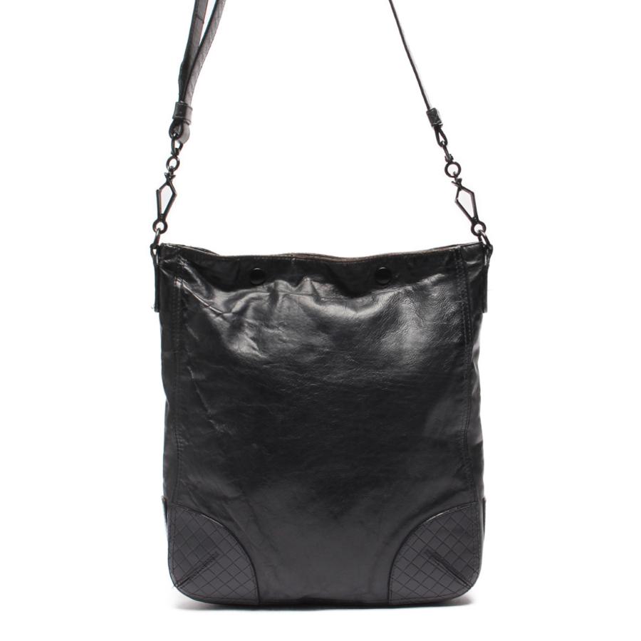 BOTTEGA VENETA ボッテガベネタ ショルダーバッグ スコルピートイン 